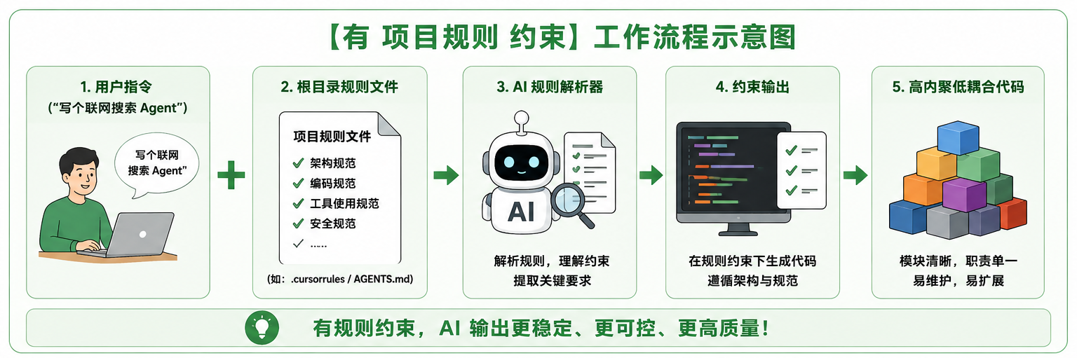 规则注入机制原理图